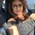 Rosa Estrada's profile image