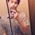 Hunter Brooks's profile image