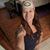 Debbi Baglione's profile image