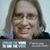 Marcella Kopp's profile image