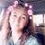 Jennifer Welch's profile image