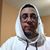 Robert Luna's profile image