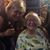 Susan J Gossett's profile image