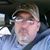 John Lingafelter's profile image