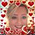 Angela Farmer Mayhew's profile image