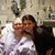 Tina Pierce's profile image