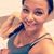 Wendy Clark's profile image