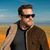 Matt Brown's profile image
