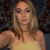 Emma Abb's profile image