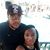 Dedra Sharmaine's profile image