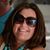 Jackie St.Thomas's profile image