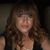 Melissa Jennifer Evans's profile image