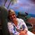 Mary Ann Watts's profile image