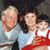 Jeanne Turcotte Dorazio's profile image