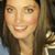 Courtney Williams's profile image