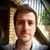Thomas Gravina's profile image