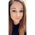 Kristen Craver's profile image