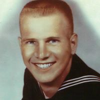 Regina Thompson Lafferty's profile image