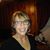 Kathy Diffenderfer's profile image
