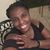 Cherri Mcclain's profile image