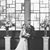Leah Meyer's profile image