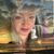 Maria Gomez's profile image