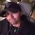 Andrew Contreras's profile image