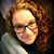 Monica Woodall's profile image