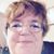 Mary Ilconich Abplanalp's profile image