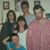 Marsha Lyn's profile image