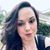 Shari Levingston's profile image