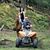 Bettie Burdick's profile image