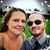 Beth MaDill's profile image