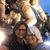 Jennifer Gray's profile image