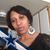 LaKeisha Teka Fleming's profile image
