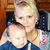 Tina Marie's profile image
