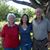 Betsy Modlin's profile image