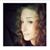 Nicole Taylor Henderson's profile image