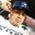 Erick M Montana's profile image