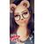Griselda Coronado's profile image