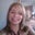 Lindajoe Hernandez's profile image