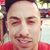 Ralphy Cornejo's profile image