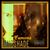 Deija Love's profile image