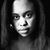 Sable Macon's profile image