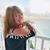 Cindi Richardson Smith's profile image