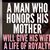 Muhammed Njie's profile image