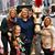 Lori Christensen Linley's profile image