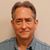John Saccani's profile image