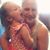 Julie Briggs Estes's profile image