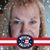 Ann Sparrman's profile image